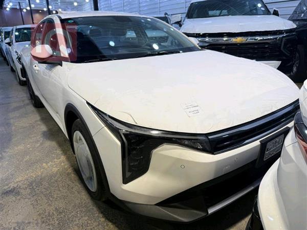 کیا K4 2025  بۆ فرۆشتن لە عێراق -  بەغداد